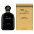 Jaguar Gold in Black for Men Eau de Toilette Spray 3.4 oz