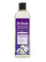Dr. Teal's Melatonin Sleep Blend Bath & Body Oil 8.8 oz