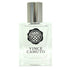 Vince Camuto for Men EDT Spray 0.50 oz (Unboxed)