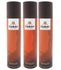 Tabac Original for Men by Maurer & Wirtz Deodorant Spray 5.6 oz (Pack of 3)