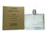 Nautica Pure for Men by Nautica EDT Spray 3.4 oz (Tester) - Cosmic-Perfume