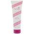 Pink Sugar for Women by Pink Sugar Creamy Body Lotion 8.45 oz - Cosmic-Perfume