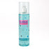Curious for Women by Britney Spears Fine Fragrance Body Mist 8.0 oz