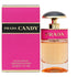 Prada Candy for Women Eau de Parfum Spray 1.0 oz
