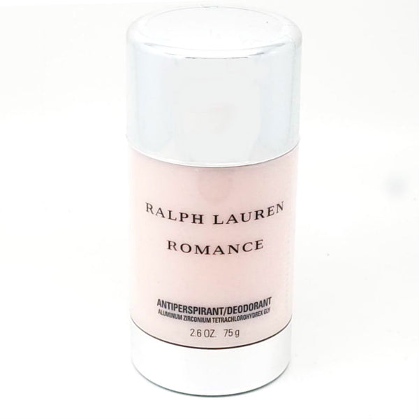 Ralph lauren deodorant romance Clearance