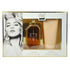 TRUTH or DARE NAKED for Women MADONNA EDP SPRAY 2.5 oz & Lotion 6.7 ~  2 pc SET - Cosmic-Perfume