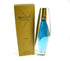 BEYONCE PULSE for Women by BEYONCE EDP Spray 3.4 oz (Tester)