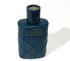 Monsieur Rochas for Men After Shave Lotion Splash (Plastic Bottle) 4.0 oz -Rare