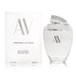 AV for Women by Adrienne Vittadini Eau de Parfum Natural Spray 3.0 oz - Cosmic-Perfume