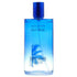 Cool Water Exotic Summer for Men by Davidoff EDT Spray 4.2 oz (Tester) - Cosmic-Perfume