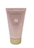 Gloria Vanderbilt for Women Perfumed Body Lotion 5.0 oz