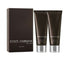 The One for Men by Dolce & Gabbana A/S Balm 1.6 oz + Shower Gel 1.6 Set - Cosmic-Perfume