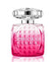 JIMMY CHOO Blossom for Women Eau de Parfum Spray 3.4 oz (Tester) - Cosmic-Perfume