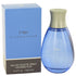 Hei for Men by Alfred Sung EDT Spray 3.3 oz