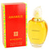 Amarige for Women by Givenchy EDT Spray 3.3 oz