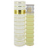 Amazing for Women by Bill Blass Eau de Parfum Spray 3.4 oz