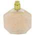 Ombre Rose for Women by J C Brosseau EDT Spray 3.4 oz (Tester)