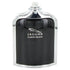 Jaguar Classic Black for Men EDT Spray 3.4 oz (Tester)