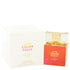 Live Colorfully for Women by Kate Spade EDP Spray 3.4 oz
