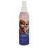 Disney Frozen for Girls Body Spray 6.8 oz