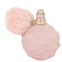 Sweet Like Candy for Women by Ariana Grande EDP Spray 3.4 oz (Tester)