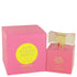 Live Colorfully Sunshine for Women by Kate Spade EDP Spray 3.4 oz