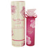 Pink Flower for .Women by Pink Sugar EDP Spray 3.4 oz