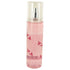 Ultra Pink for Women by Mariah Carey Fragrance Mist 8 oz