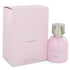 Gilly Hicks Blushed for Women by Hollister EDP Spray 1.7 oz