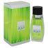 Azzaro Aqua Verde for Men EDT Spray 2.6 oz