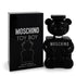 Moschino Toy Boy for Men EDP Miniature Splash 0.17 oz