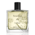 Feuilles de Tabac Unisex by Miller Harris EDP Spray 3.4 oz (Unboxed) - Cosmic-Perfume