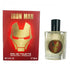 Iron Man for Boys by Marvel EDT Spray 3.4 oz