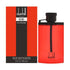 Dunhill Desire Red Extreme for Men EDT Spray 3.4 oz