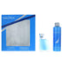 Nautica Blue for Men EDT Spray 1.7 + Body Spray 6 oz Set