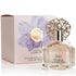 Fiori for Women by Vince Camuto EDP Spray 3.4 oz