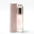 Burberry Body Tender for Women EDT Spray 2.0 oz - Cosmic-Perfume