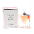 La Vie Est Belle by Lancome L'Eau de Parfum Spray 2.5 oz - Cosmic-Perfume
