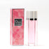 Oscar Flor for Women by Oscar de la Renta EDP Spray 3.4 oz - Cosmic-Perfume