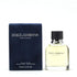 Dolce & Gabbana for Men by Dolce & Gabbana EDT Spray 2.5 oz - Cosmic-Perfume