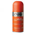 JOVAN MUSK for Men by Coty Deodorant Body Spray 5.0 oz
