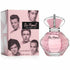 Our Moment for Women by One Direction Eau de Parfum Spray 3.4 oz