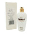 TABAC Original for Men by Maurer & Wirtz Eau de Cologne Spray 1.7 oz (Tester) - Cosmic-Perfume