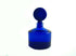 Curve Kicks for Men by Liz Claiborne Cologne Splash Miniature 0.17 oz (Unboxed) - Cosmic-Perfume