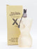 Jean Paul Gaultier Classique X Collection for Women EDT Spray 3.3 oz (Tester)