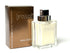 Memoire D'Homme for Men by Nina Ricci Mattfying After Shave Fluid 2 oz *Discontinued