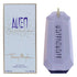 ALIEN for Women by Thierry Mugler Les Rituels D'Or Radiant Body Lotion 7.0 oz / 200 ml - Cosmic-Perfume