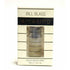 AMAZING for Women by Bill Blass EDT Travel Spray 0.50 oz (New in Box) - Cosmic-Perfume