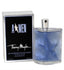 A * MEN Angel for Men Thierry Mugler EDT Spray Refill 3.4 oz - Cosmic-Perfume