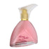 Arome Arthes Seduction (Rose) for Women by Jeanne Arthes EDP Spray 3.3 oz (Tester) - Cosmic-Perfume